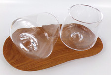 NORMANN Copenhagen Box 2