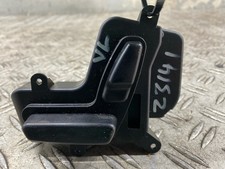 90087 Schalter Memory Sitze links MERCEDES-BENZ E-Klasse S211 2118211358