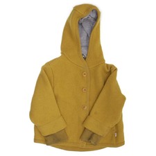Disana jacke unisex - disana,, jacke,