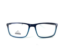 Adidas  Brille / Glasses  Mod. af 46  col. 6053 inkl. Etui