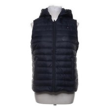Tommy Hilfiger, Daunenweste