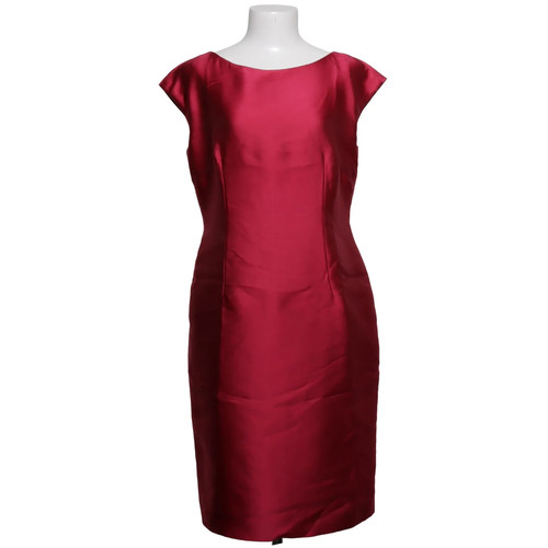 Escada kleid größe 40 - kleid,,