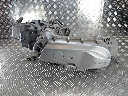 Honda vision nsc 2016 - vision,