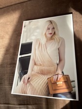 Dakota Fanning  Foto 20X30 cm