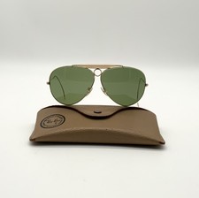 Bausch & Lomb Ray-Ban