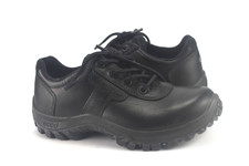 Ecco Gr.36 Damen Outdoor