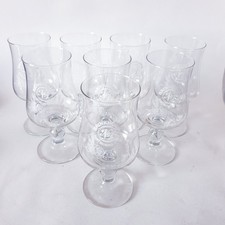 8x Brinkhoffs Brinkhoff´s