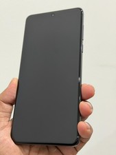 Oppo Find X8 Pro 512GB Schwarz