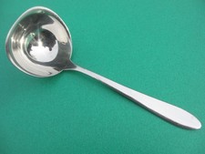 WMF Besteck Lignano Cromargan