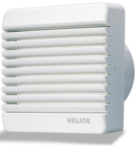 Helios ke - hr,