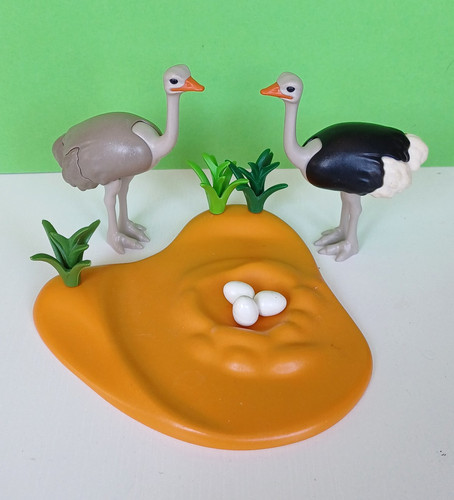 Playmobil sammlung set - sammlung,