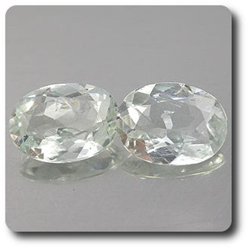 Mineralien und edelsteine - mineralien,
