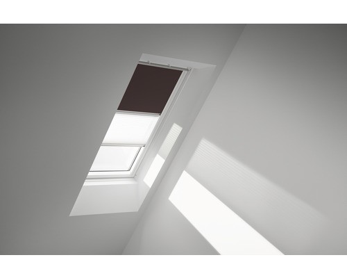 Velux vorteils set - velux, vorteils-set