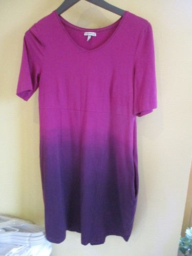 Deerberg shirtleid mit - deerberg,shirtleid,