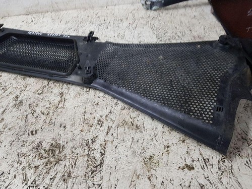 Phaeton andere - vw,