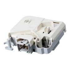 Türverriegelung Relais kompatibel mit Bosch Siemens Waschmaschine EMZ881 633765