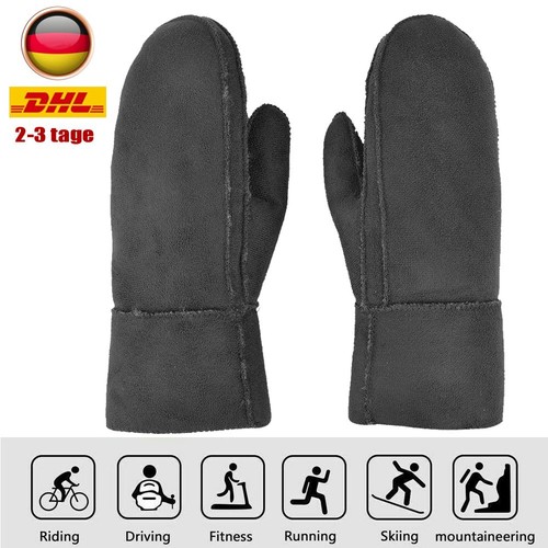Damen und herren - und,