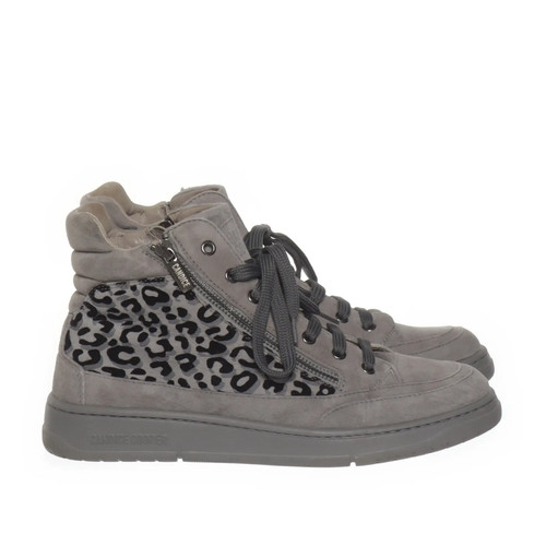 Candice cooper sneaker - candice, cooper,