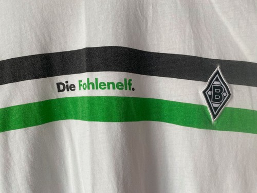 Sehr schönes retro - schönes,