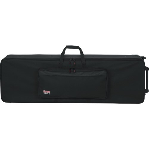 Gator slim neu - gk-88,