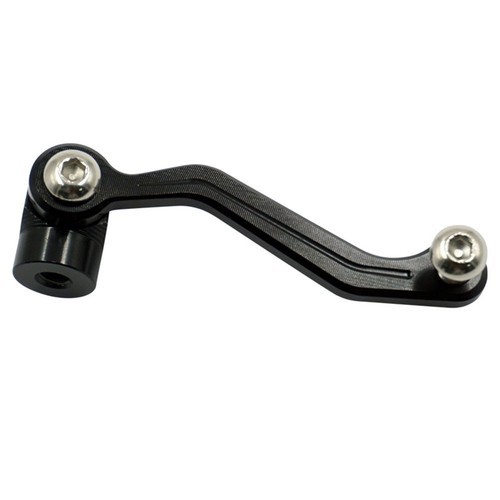 Motorrad bremsöltank halter - motorrad,