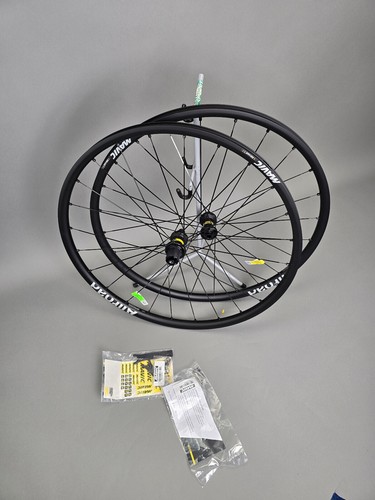 Neu mavic allroad - allroad, s