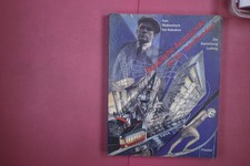 274474 RUSSISCHE AVANTGARDE IM