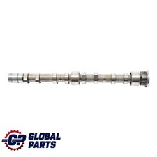 VW Volkswagen Golf 5 1.4 TSI CAVD Auspuffauslass Nockenwelle 03C109101DF