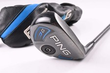 Ping G Series #3 Hybrid / 19
