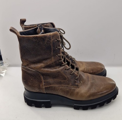 Binks damen boots - 40,