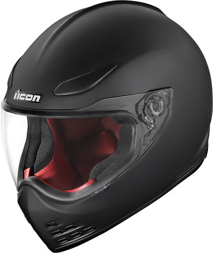 Icon domain rubatone - rubatone, helm