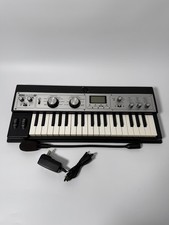 Korg microkorg vintage - microkorg, xl