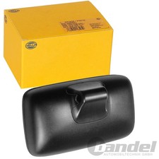 HELLA AUßENSPIEGEL BEIDSEITIG