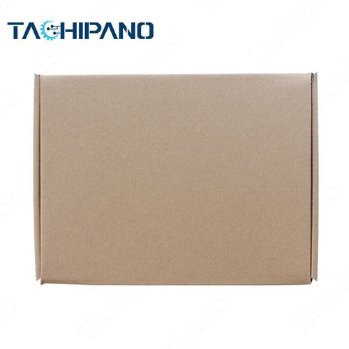 Lcd screen for - lcd,