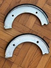 NSU 201 (251, 351 OT)