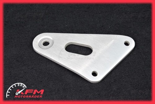 Suzuki gsf1200 bandit - gsf1200, halter