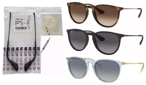Ray ban erika rb4171 - "erika",