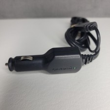 Garmin GTM25 GPS Lifetime