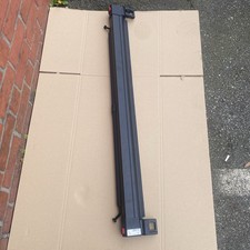 88665 Laderaumabdeckung Hutablage MERCEDES C-Klasse T-Modell S206 A2068680000