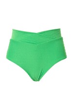 Studio Untold Damen große