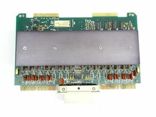 ISSC 621-6550 Platine