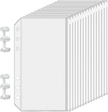 Rundstricknadel-Organizer