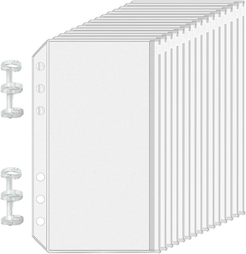 Rundstricknadel-Organizer