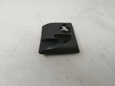 MERCEDES-BENZ VITO / MIXTO