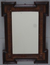 Wandspiegel Gründerzeit ca