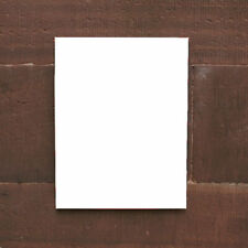 * Original USM Haller Tablar