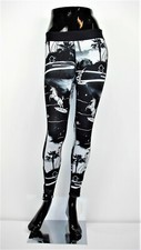 Reebok crossfit tight - reebok,