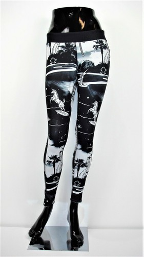 Reebok crossfit tight - crossfit, rc