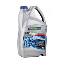 RAVENOL MM SP-III Fluid 4 L