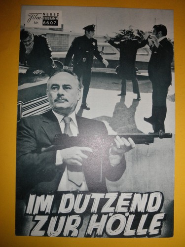 Nfp 6607 dutzend zur - /,
